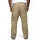 prAna Stretch Zion Pant II 32in Inseam - Mens, Sandbar, 42, 1969791-250-32-42
