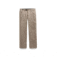 prAna Stretch Zion Pant II 32in Inseam - Mens, Sandbar, 42, 1969791-250-32-42