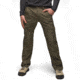 prAna Stretch Zion Pant II 32in Inseam - Mens, Slate Green, 40, 1969791-300-32-40