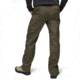prAna Stretch Zion Pant II 32in Inseam - Mens, Slate Green, 40, 1969791-300-32-40
