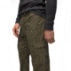 prAna Stretch Zion Pant II 32in Inseam - Mens, Slate Green, 40, 1969791-300-32-40