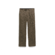 prAna Stretch Zion Pant II 32in Inseam - Mens, Slate Green, 40, 1969791-300-32-40
