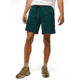 prAna Stretch Zion Pull On Short 5in Inseam - Mens, Wilderness, L, 2064701-300-05-L