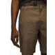 prAna Stretch Zion Short II - Mens, Mud, 31, 1969751-202-10-31