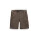 prAna Stretch Zion Short II - Mens, Mud, 31, 1969751-202-10-31