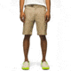 prAna Stretch Zion Short II 10in Inseam - Mens, Sandbar, 28, 1969751-250-10-28