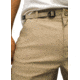 prAna Stretch Zion Short II 10in Inseam - Mens, Sandbar, 28, 1969751-250-10-28