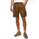 prAna Stretch Zion Short II 10in Inseam - Mens, Sepia, 31, 1969751-200-10-31