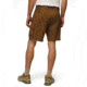 prAna Stretch Zion Short II 10in Inseam - Mens, Sepia, 31, 1969751-200-10-31