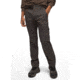prAna Stretch Zion Straight Pants 32in Inseam - Mens, Dark Iron, 32, 2056931-020-32-32