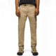 prAna Stretch Zion Straight Pants 32in Inseam - Mens, Sandbar, 30, 2056931-250-32-30