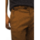 prAna Stretch Zion Straight Pants 32in Inseam - Mens, Sepia, 30, 2056931-201-32-30