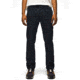prAna Stretch Zion Straight Pants 32in Inseam - Mens, Stormy Night, 36, 2056931-400-32-36