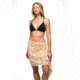 prAna Sunchaser Sarong, Impression, O/S, 1973001-801-O/S