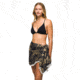 prAna Sunchaser Sarong, Sweet Agave Seaside, O/S, 1973001-301-O/S
