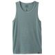 prAna Tanks - Men's