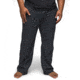 prAna Vaha Pant - Mens, Black, Large, 1971441-001-L