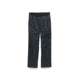prAna Vaha Pant - Mens, Black, Large, 1971441-001-L