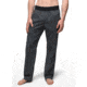 prAna Vaha Pant - Mens, Gravel, Large, 1971441-020-L