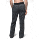 prAna Vaha Pant - Mens, Gravel, Large, 1971441-020-L