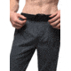 prAna Vaha Pant - Mens, Gravel, Large, 1971441-020-L