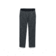 prAna Vaha Pant - Mens, Gravel, Large, 1971441-020-L