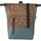 prAna Pranzo Bucket Bag, Bronze Arrowhead, One Size, U63171812-BZAR-O/S