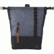 prAna Pranzo Bucket Bag, Charcoal, One Size, U63171812-CHR-O/S
