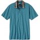 Prana Prescott Polo Shirt - Mens