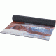 prAna Printed Microfiber Mat-Adobe
