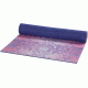 prAna Printed Microfiber Mat-Lavender