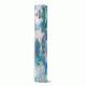 prAna Printed Microfiber Mat, Blue Graceful, One Size, U61171805-BXGR-O/S