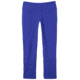 prAna Prism Capri Legging - Women's, Sail Blue, Regular Inseam, Small, W4PRIS311-SABL-S
