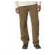 prAna Prospect Pant - Men's-Coffee-30