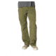 prAna Prospect Pant - Men's-Ivy-30