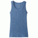 prAna Purest Tank Womens, Sunbleached Blue, Medium, W11180333-SBBL-M