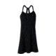prAna Quinn Dress - Women's-Black-Large