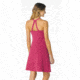 prAna Quinn Dress - Women's-Medium-Boysenberry