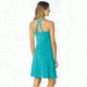 prAna Quinn Dress - Women's-Dragonfly-Small