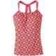 Prana Quinn Top - Women's