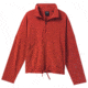prAna Railay Pullover - Women's, Rust, Extra Small, 1970411-600-XS