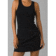 prAna Railay Skort - Women's, Extra Small, Black, 1968451-001-XS