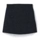prAna Railay Skort - Women's, Extra Small, Black, 1968451-001-XS