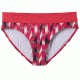 prAna Ramba Bottom - Women's-Azalea Ikat-Small