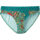prAna Ramba Bottom - Women's-Dragonfly Fleur D'amour-Small