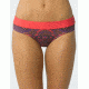 prAna Ramba Bottom - Women's-Dragonfly-Small