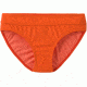 prAna Ramba Bottom - Women's-Electric Orange-Large