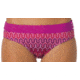 prAna Ramba Bottom - Women's-Fuchsia Ibiza-Small