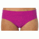 prAna Ramba Bottom - Women's-Fuchsia-X-Small