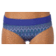 prAna Ramba Bottom - Women's-Sail Blue Ibiza-X-Small